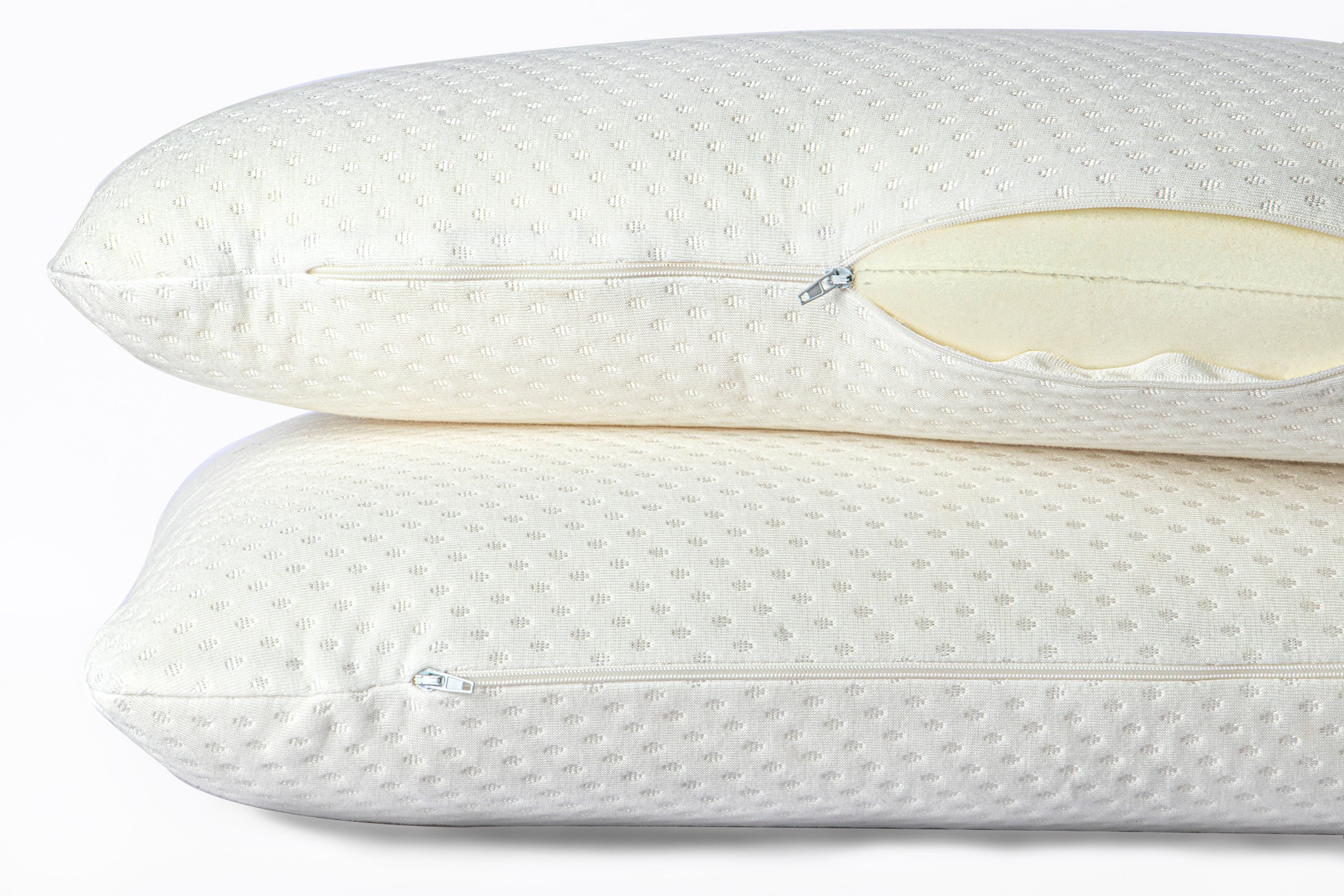 img/Super soft Pillow/Set of 2/2.jpg